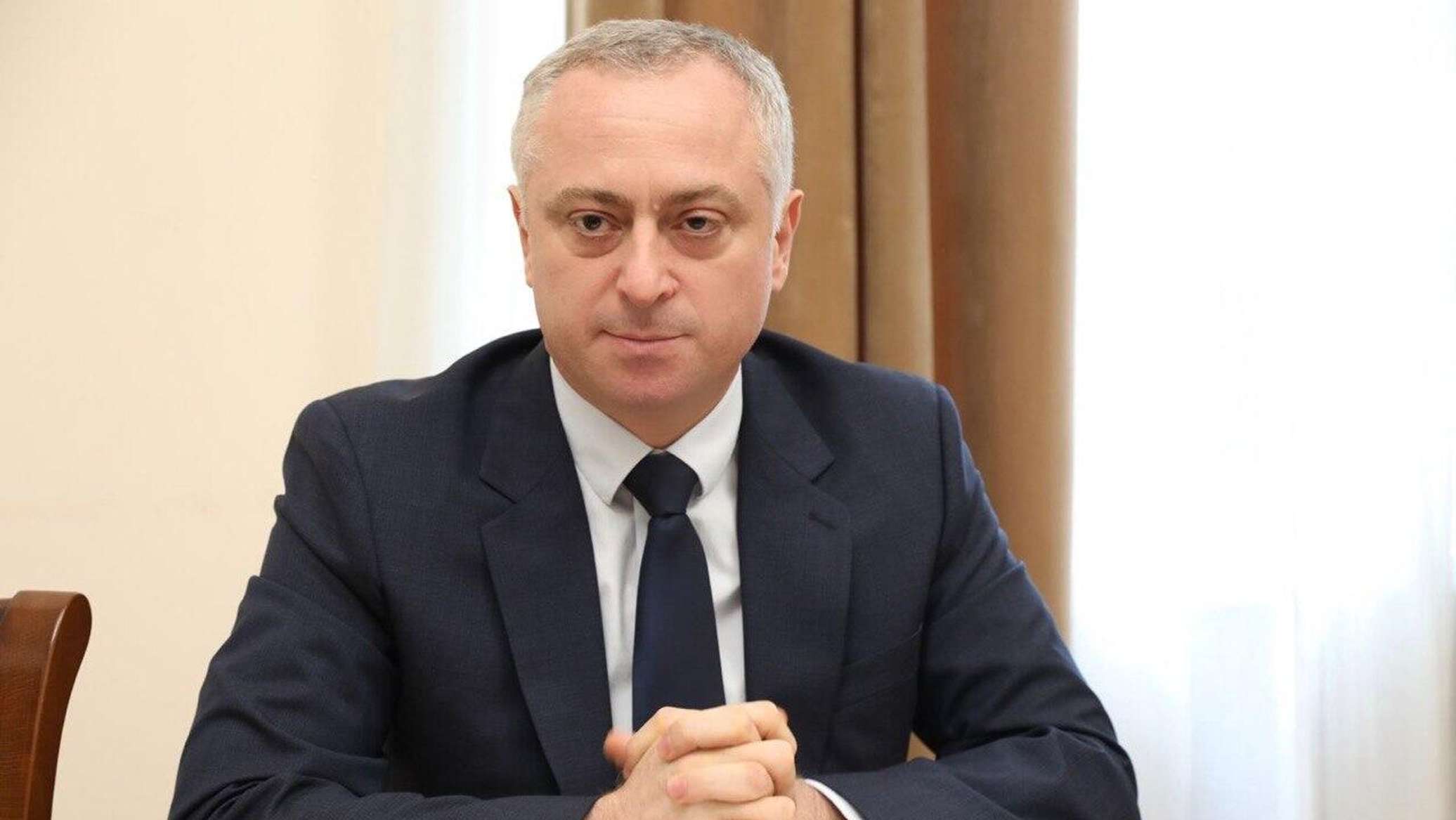 С 1 июля 2025 года будут проиндексированы размеры доплат к пенсиям