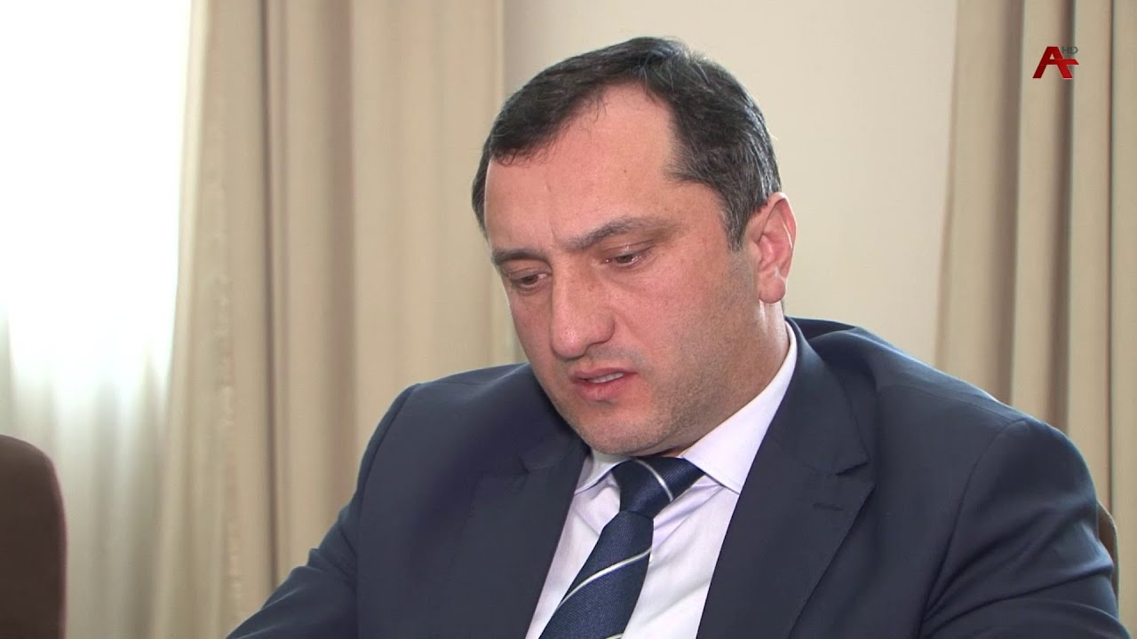Министр по налогам и сборам представил отчёт об итогах работы МНС за 2025 год