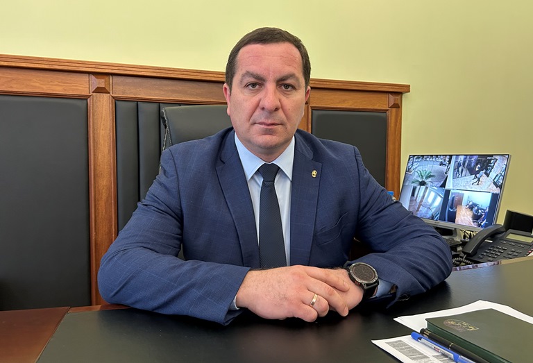 Киут Роберт Виталиевич