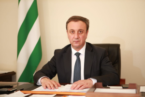 Создана Государственная комиссия по проведению мероприятий, посвященных 80-летию со дня рождения Сергея Дбар