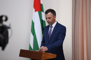 Утвержден отчет об исполнении республиканского бюджета за 2025 год