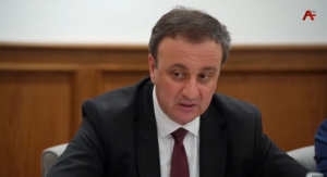 С 1 июля 2025 года будут проиндексированы размеры доплат к пенсиям