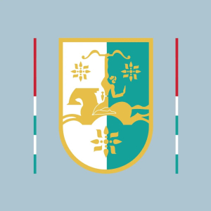 Подписаны меморандумы о взаимопонимании между Кабинетом министров Абхазии и Правительством Республики Адыгея, Правительством Карачаево-Черкесской Республики и Правительством Ставропольского края