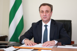 Премьер-министр подписал распоряжение о мерах по реализации документов, подписанных по итогам международного экономического форума