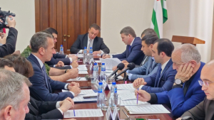 С 1 января 2026 года повысятся размеры пособий многодетным семьям